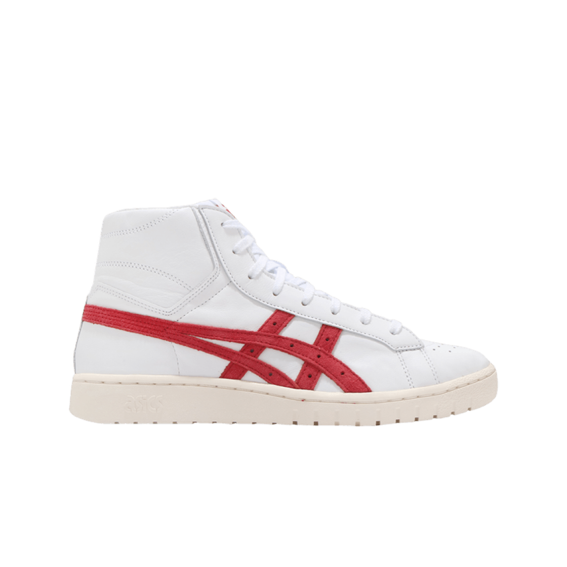 asics x sasquatchfabrix gel ptg mt