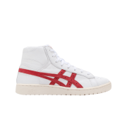 Asics Tiger Gel-PTG MT White Classic Red