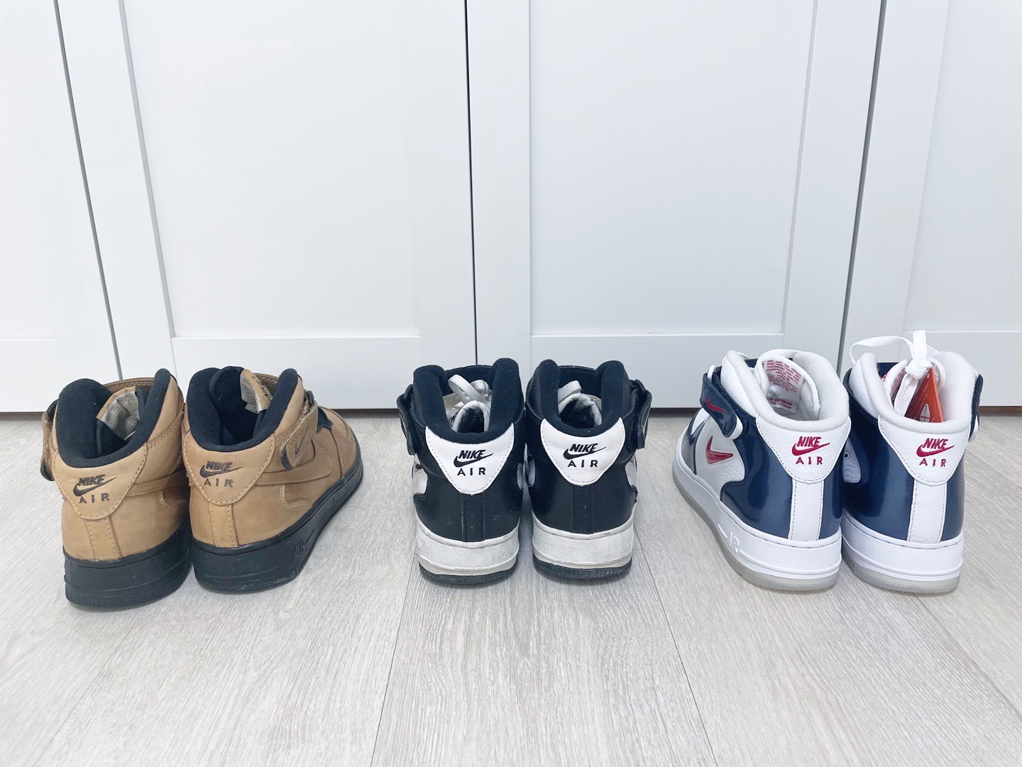 dg님의 스타일 - 2