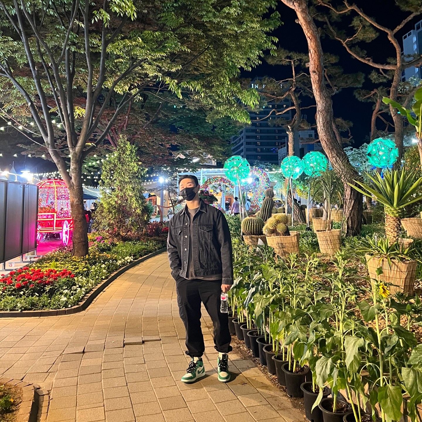 dudalsdl2432님의 스타일 - 2
