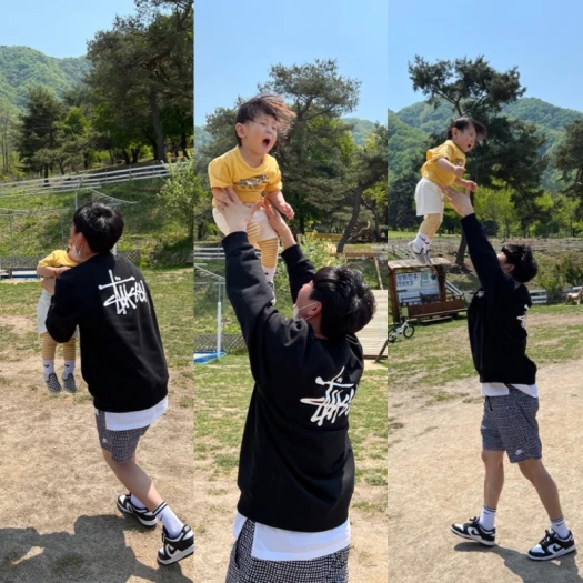 스타일 카드