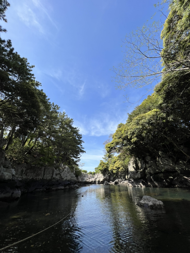 관심 유저 프로필 이미지