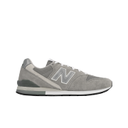 New Balance 996 Grey