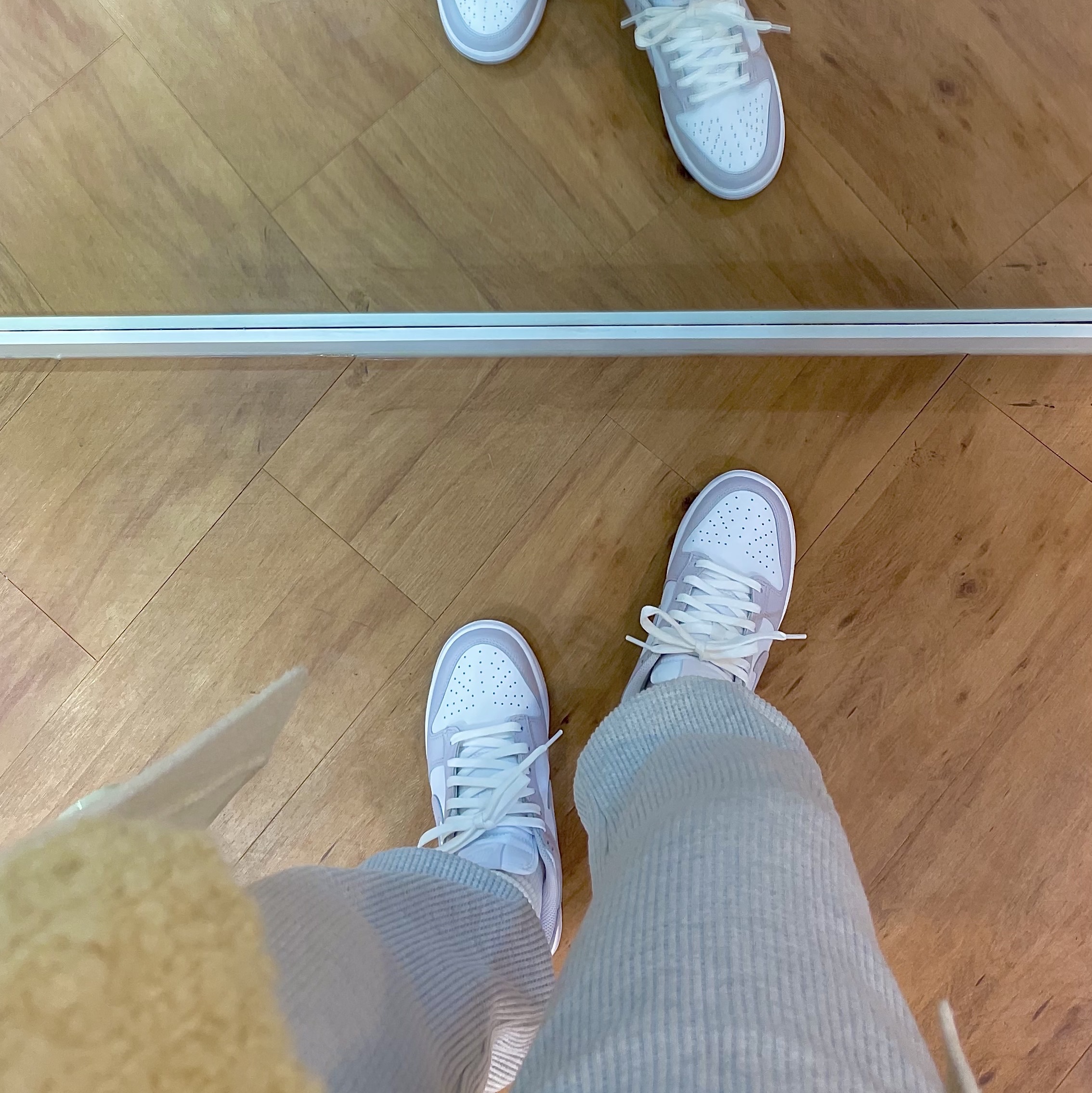 륜짱🐰님의 스타일 - 1