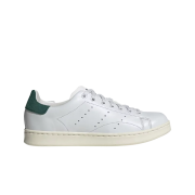 Adidas Stan Smith H White Green