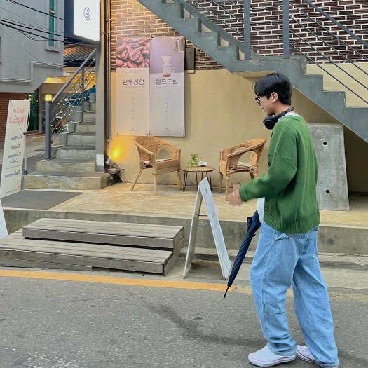 스타일 카드