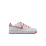 (GS) Nike Air Force 1 LV8 Light Madder Root