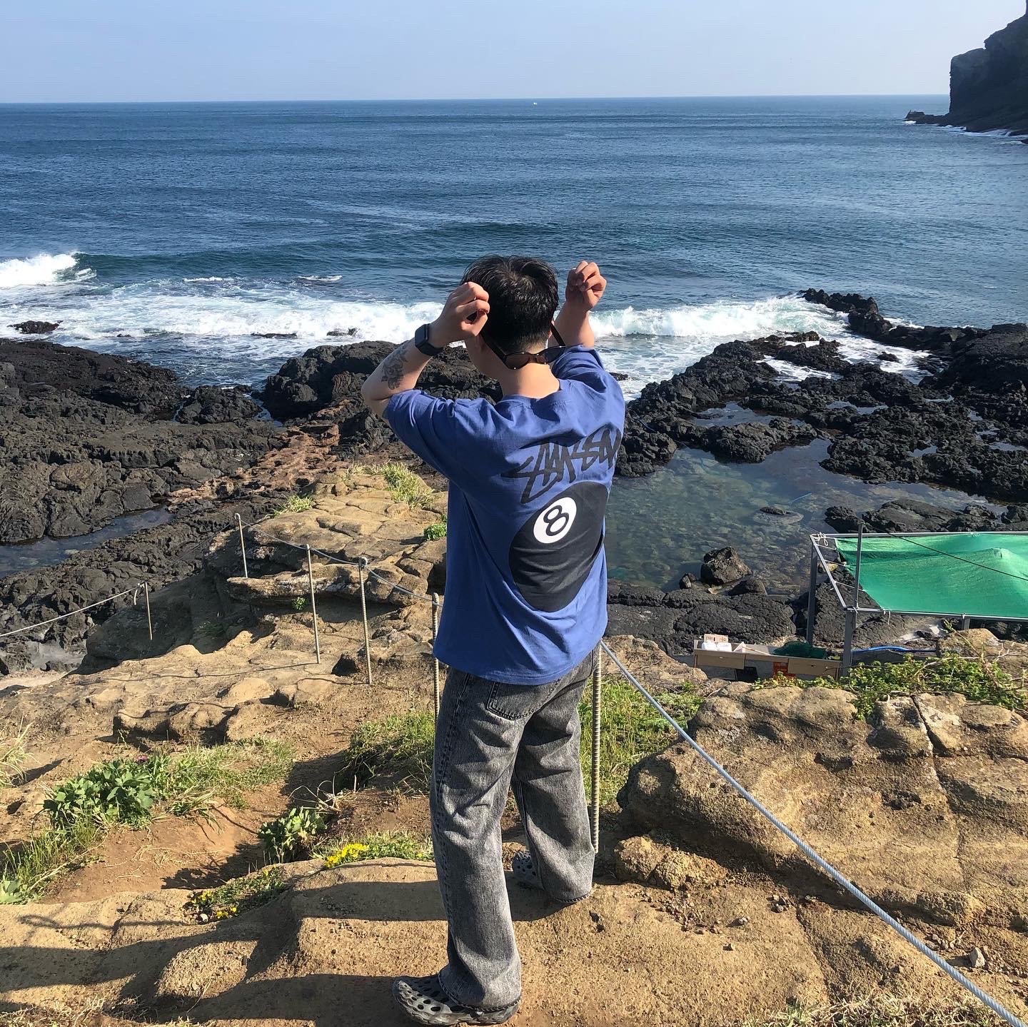 wiedb919님의 스타일 - 2