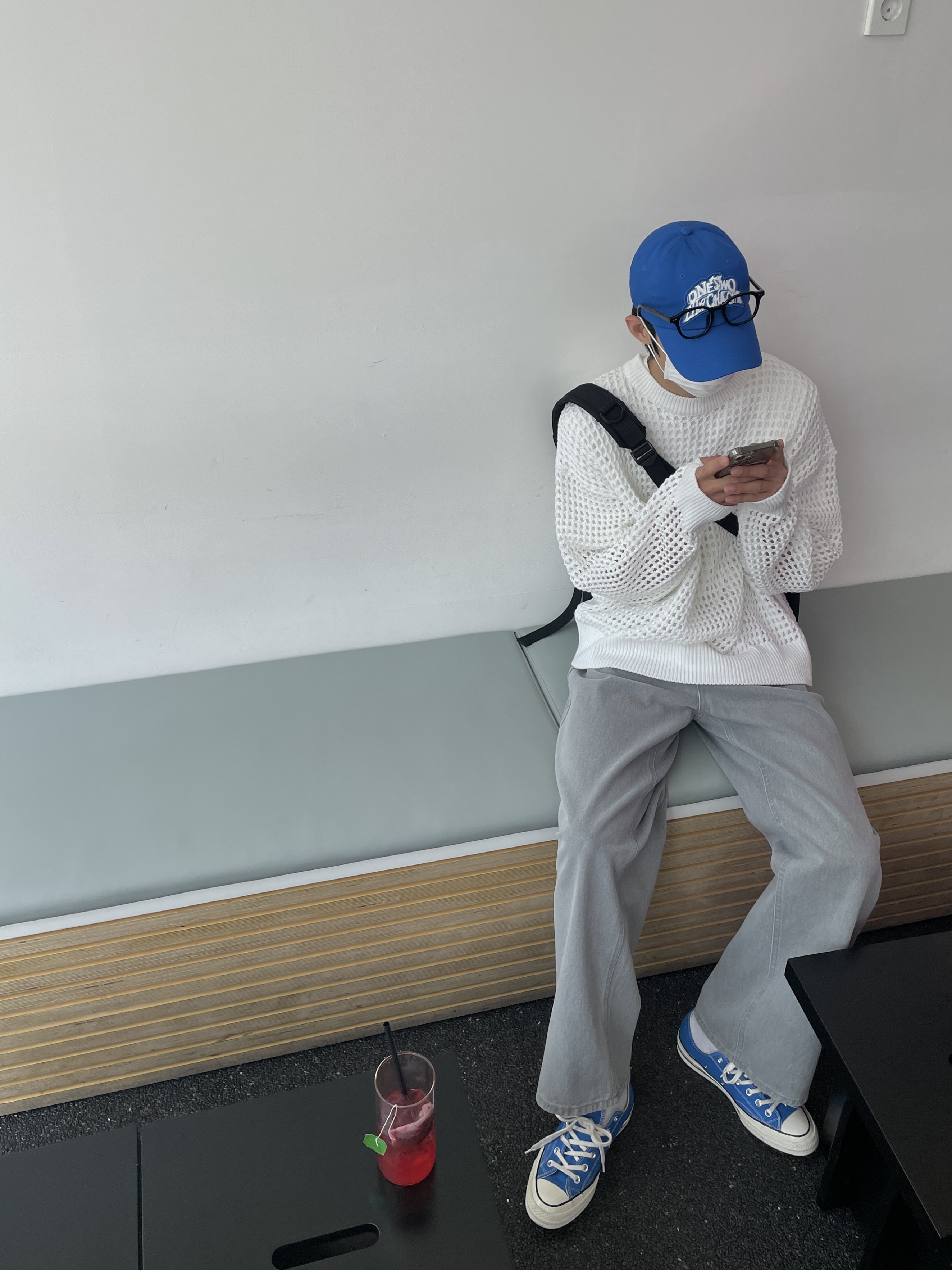 soo65485님의 스타일 - 1