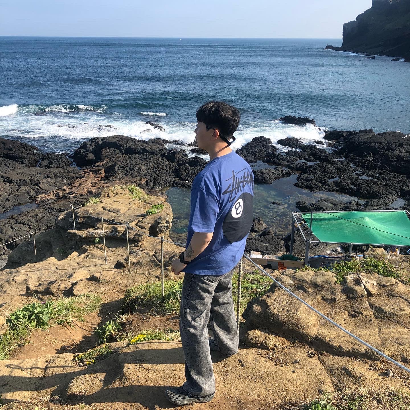 wiedb919님의 스타일 - 3