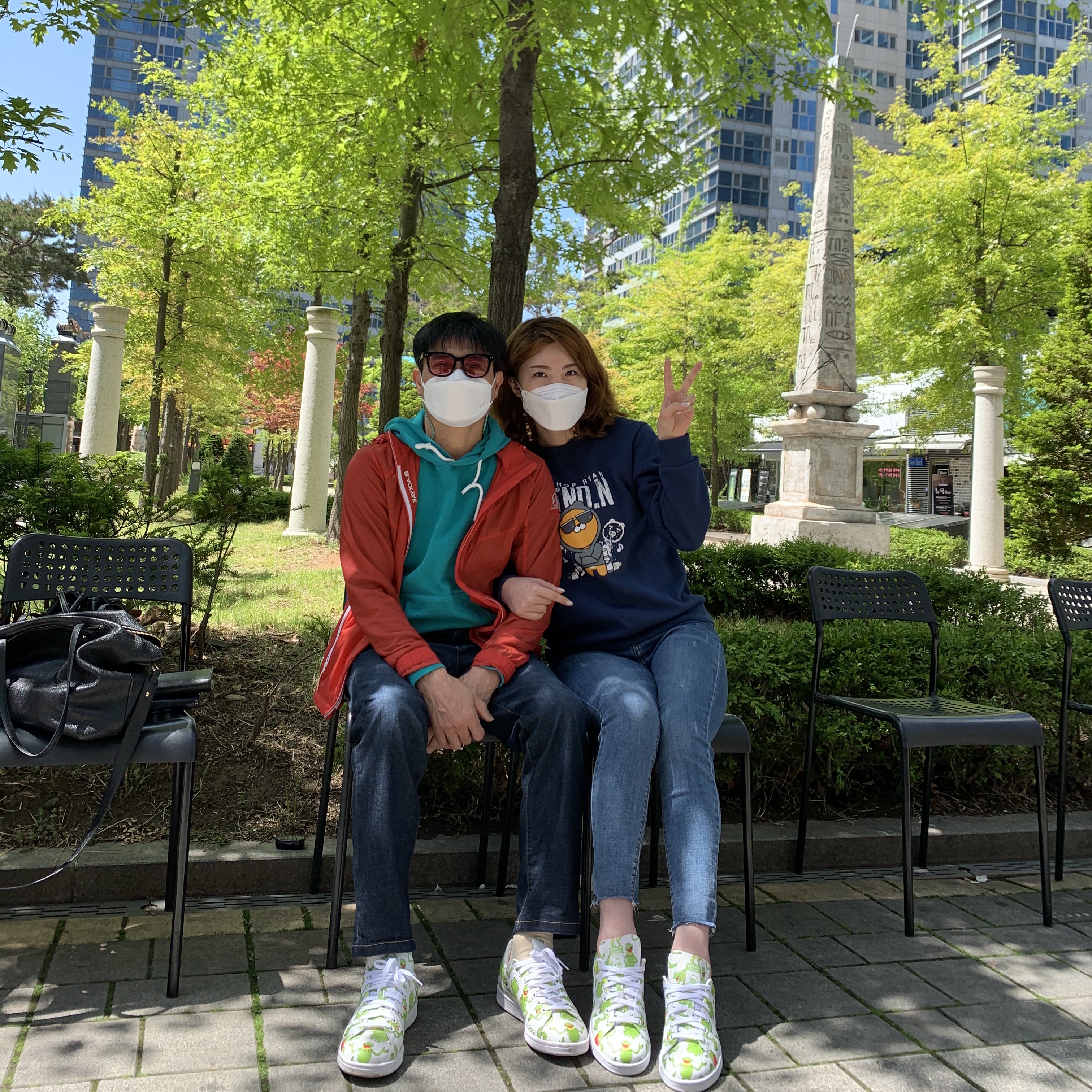 youroring89님의 스타일 - 4