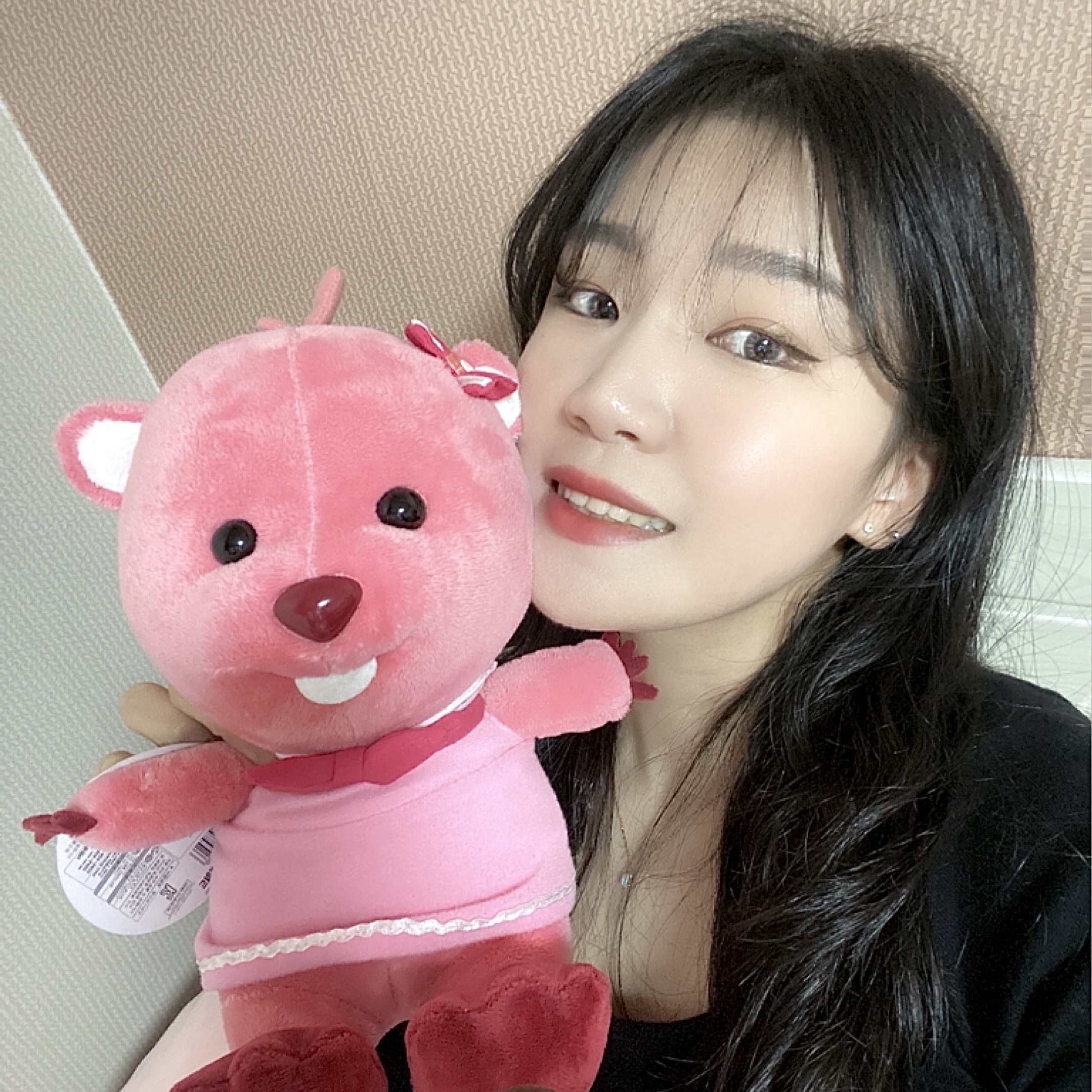 HYEON JU(25)님의 스타일 - 5