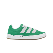 Adidas Adimatic Green
