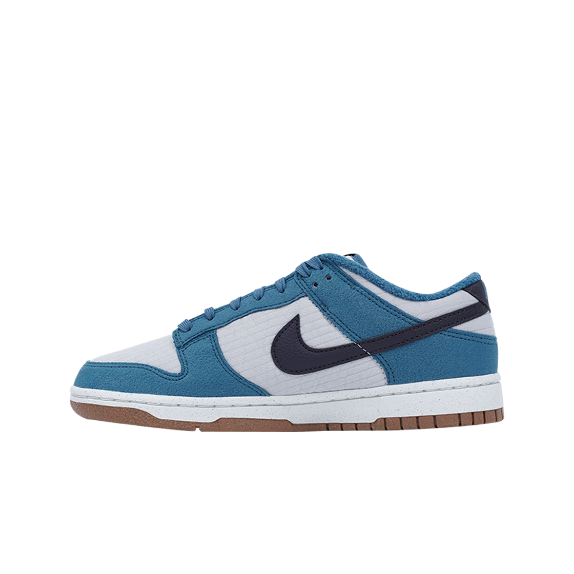 나이키 덩크 로우 레트로 넥스트 네이쳐 리프트블루(Nike Dunk Low Retro Next Nature Riftblue) - 2
