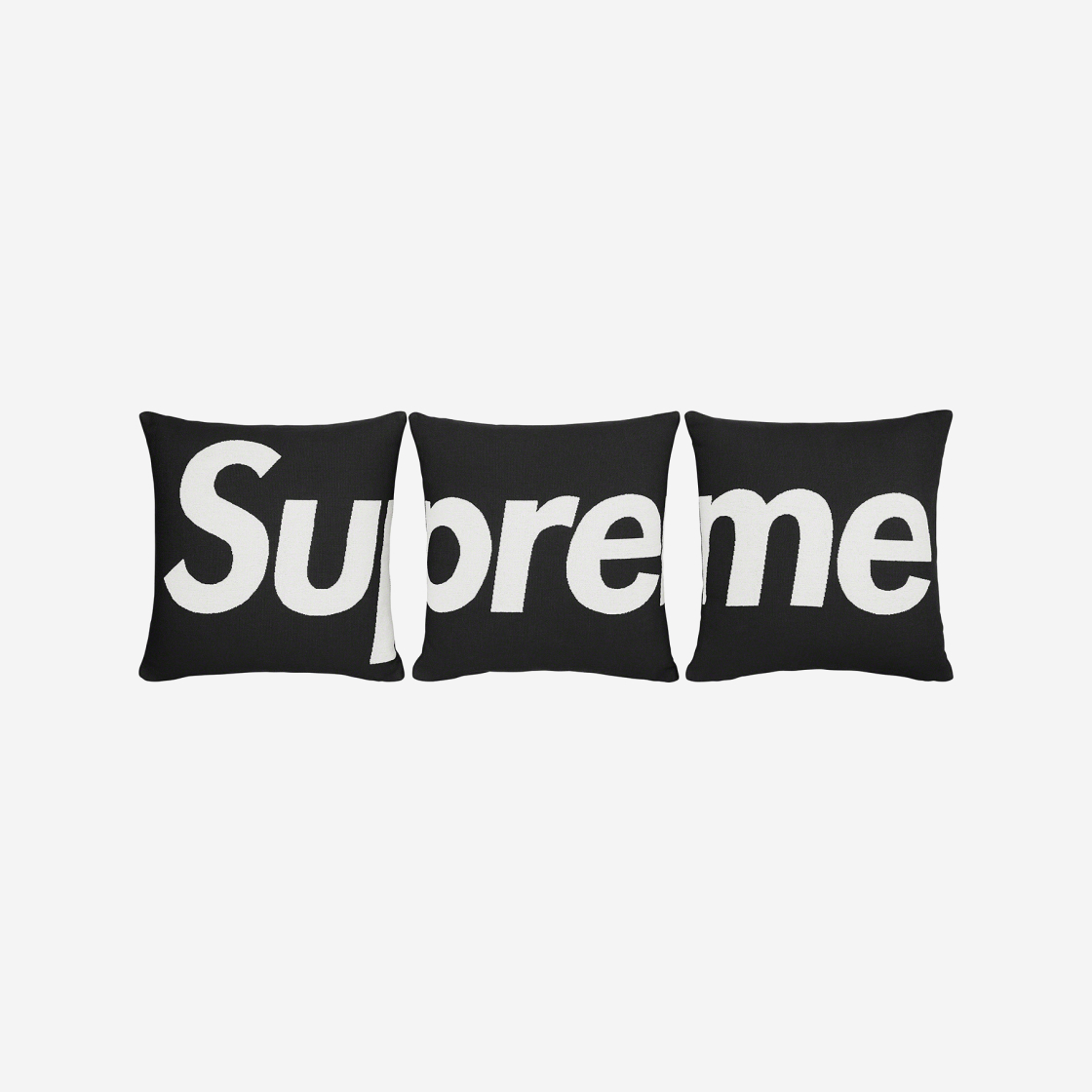 Supreme Jules Pansu ぶち Saint Sebastian