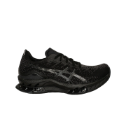Asics Gel-Kinsei Blast Black