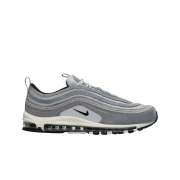 Nike Air Max 97 NH Smoke Grey Metallic Silver