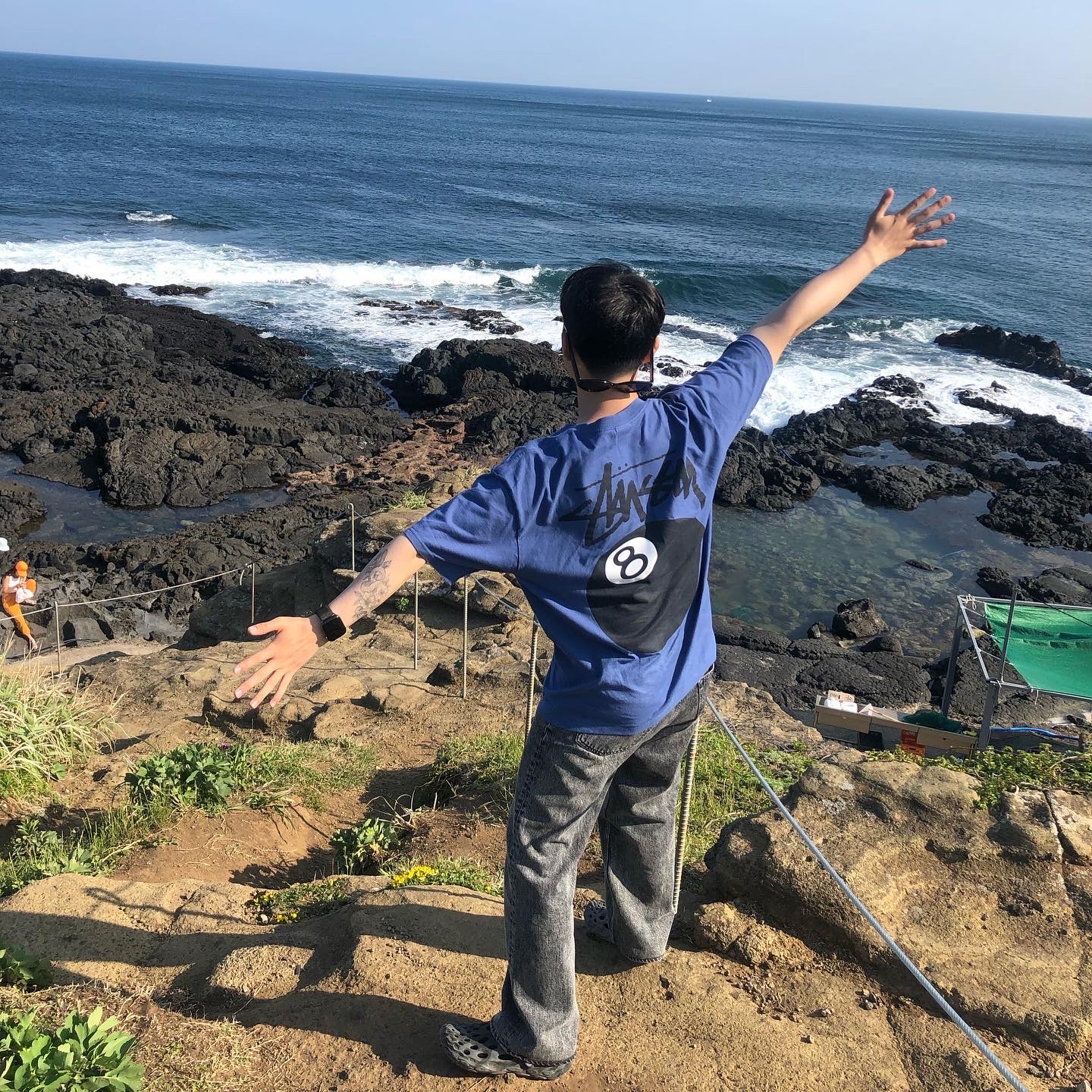 wiedb919님의 스타일 - 1