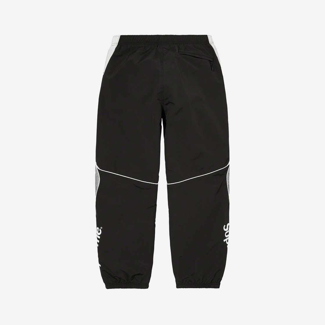 Supreme Umbro Track Pant 