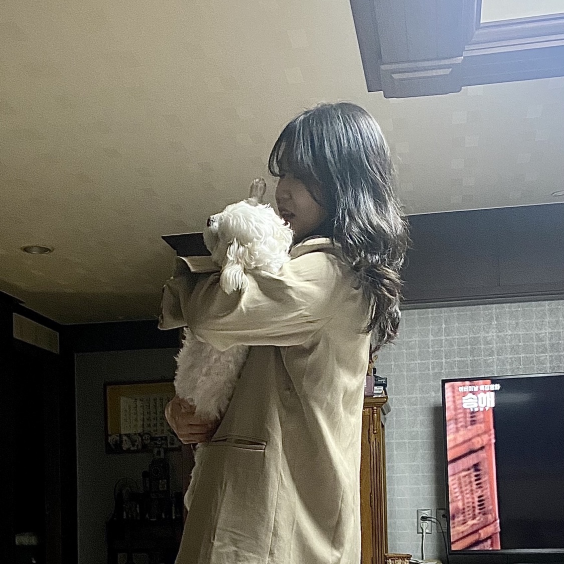 HYEON JU(25)님의 스타일 - 4