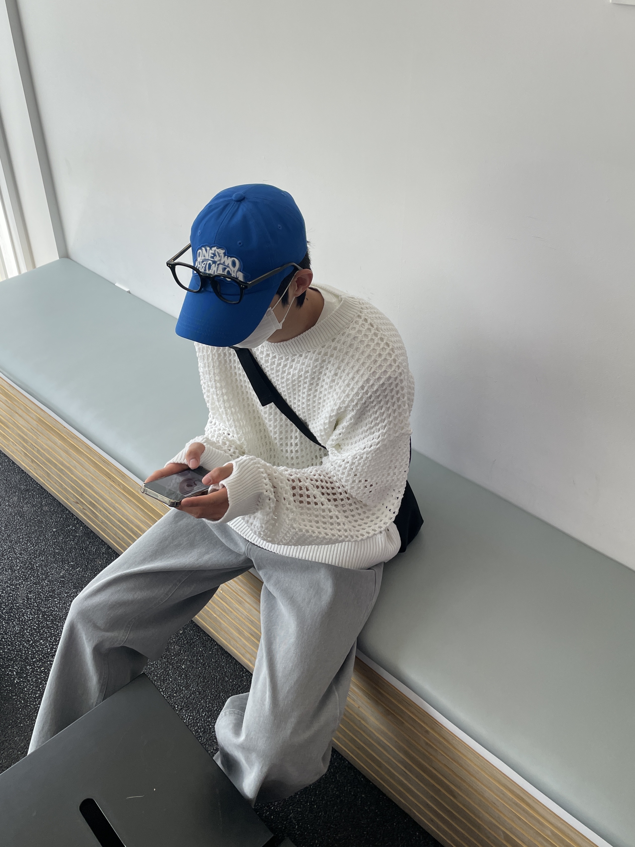 soo65485님의 스타일 - 2