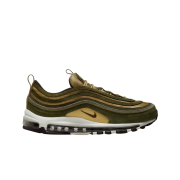 Nike Air Max 97 NH Rough Green