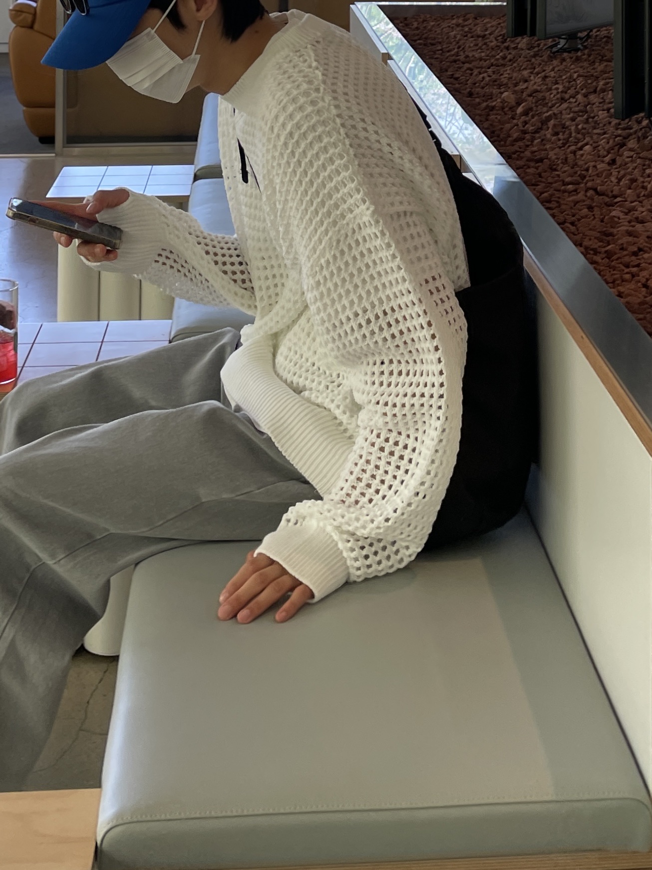 soo65485님의 스타일 - 3
