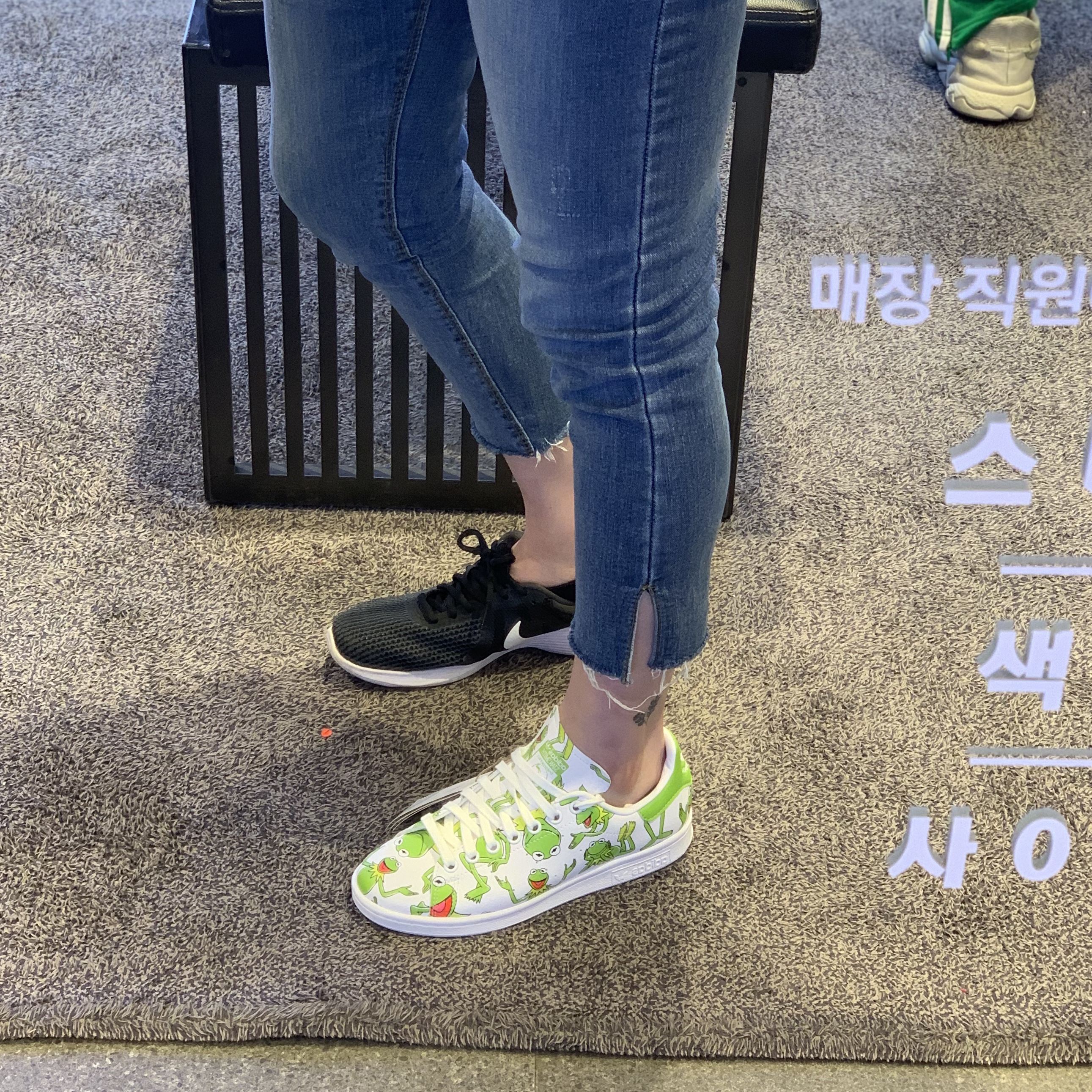 youroring89님의 스타일 - 2