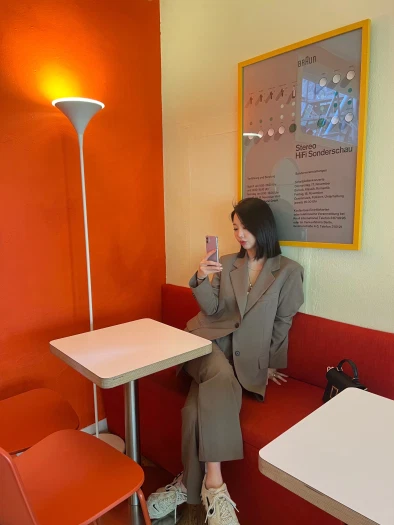 스타일 카드