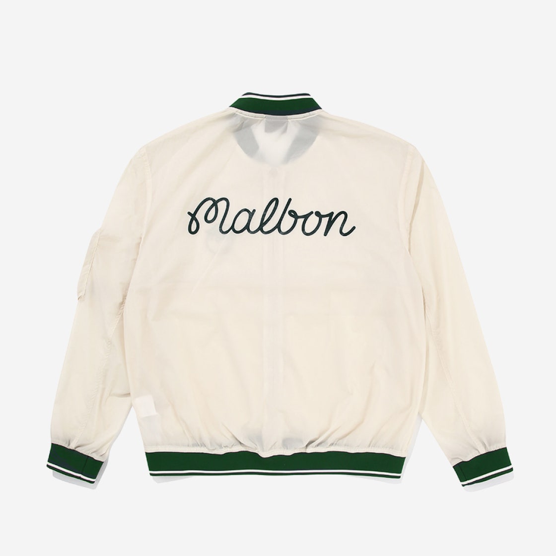 W Malbon Golf KREAM w-malbon-golf-kream