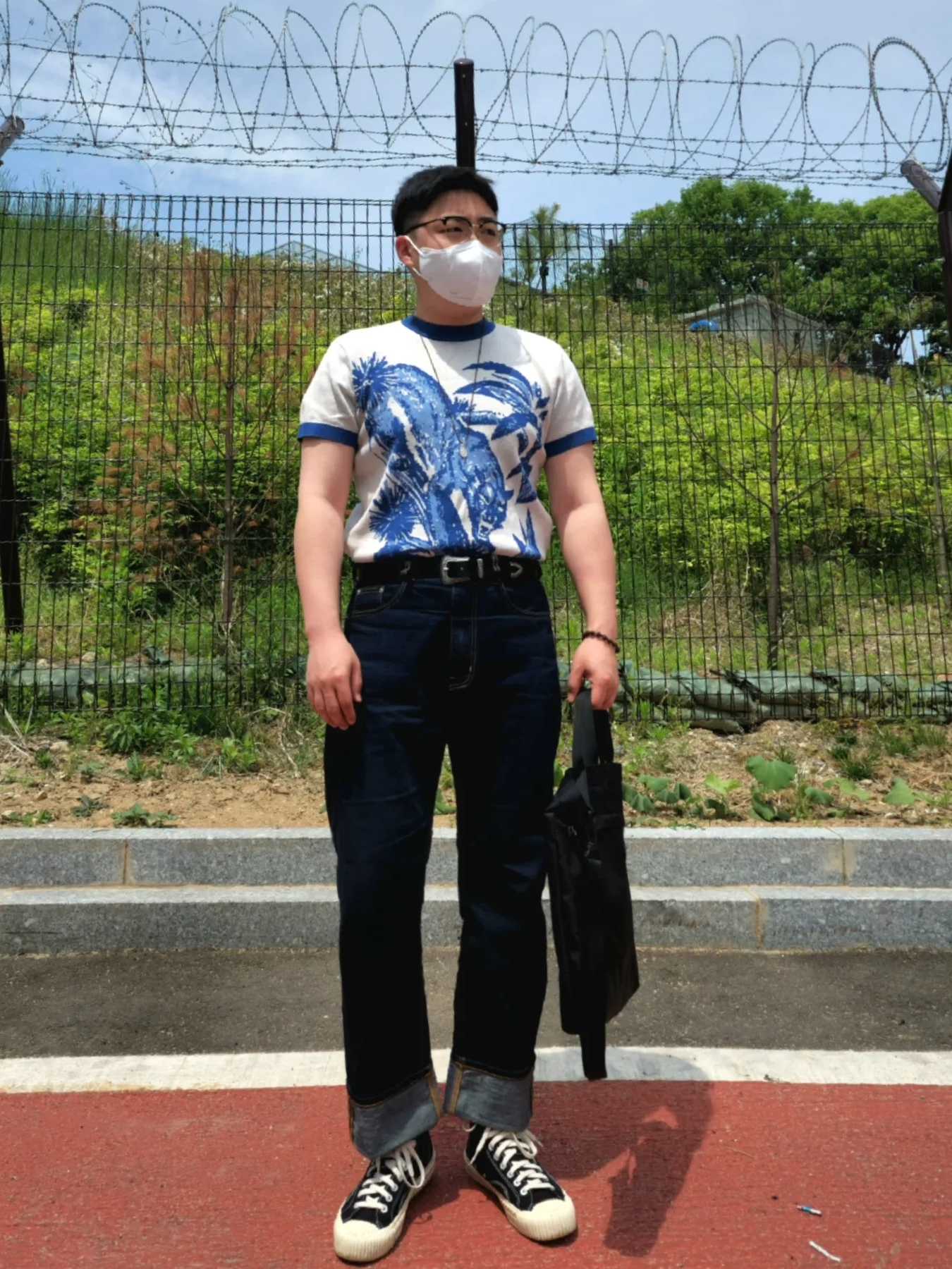 k.wk님의 스타일 - 1