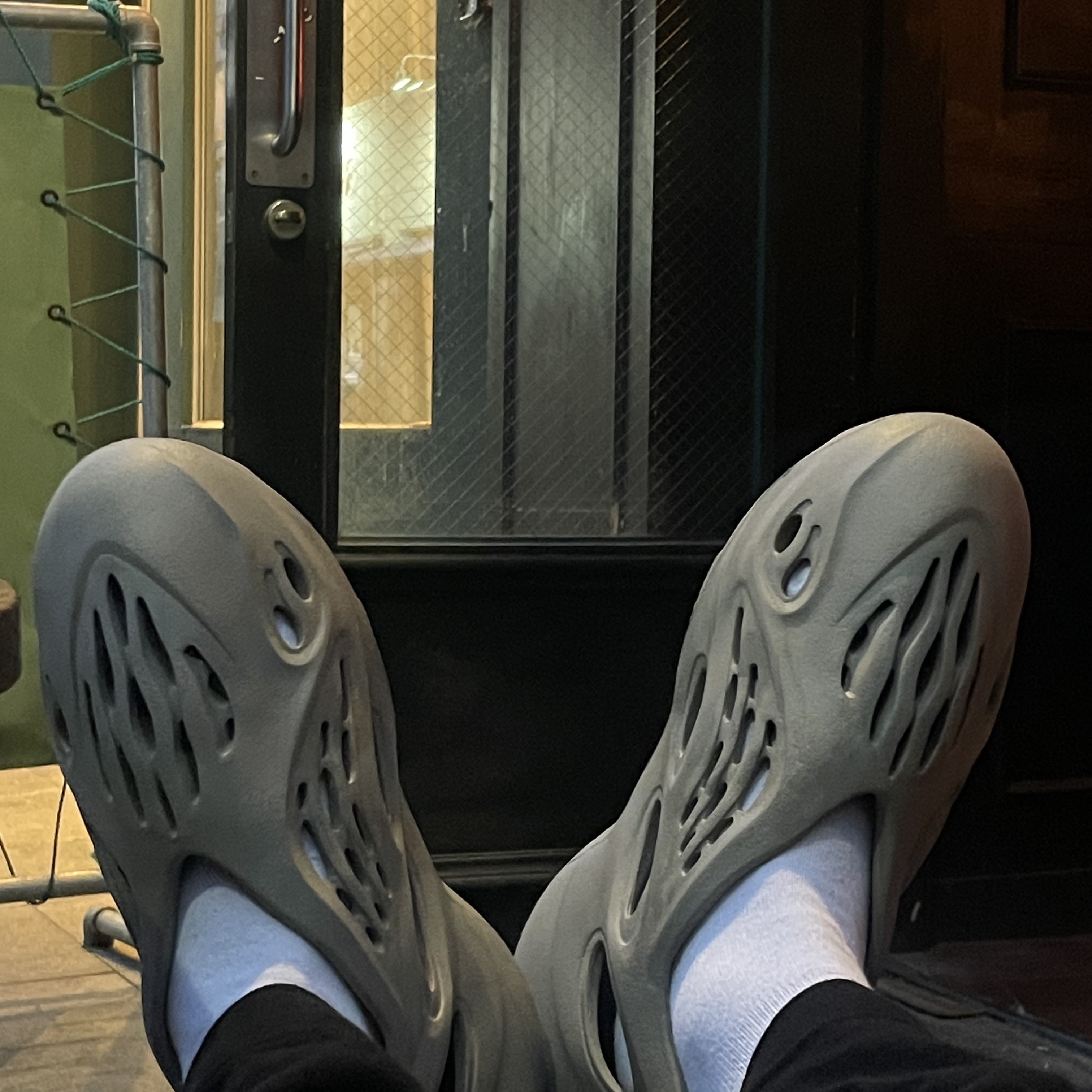 Royisme님의 스타일 - 2