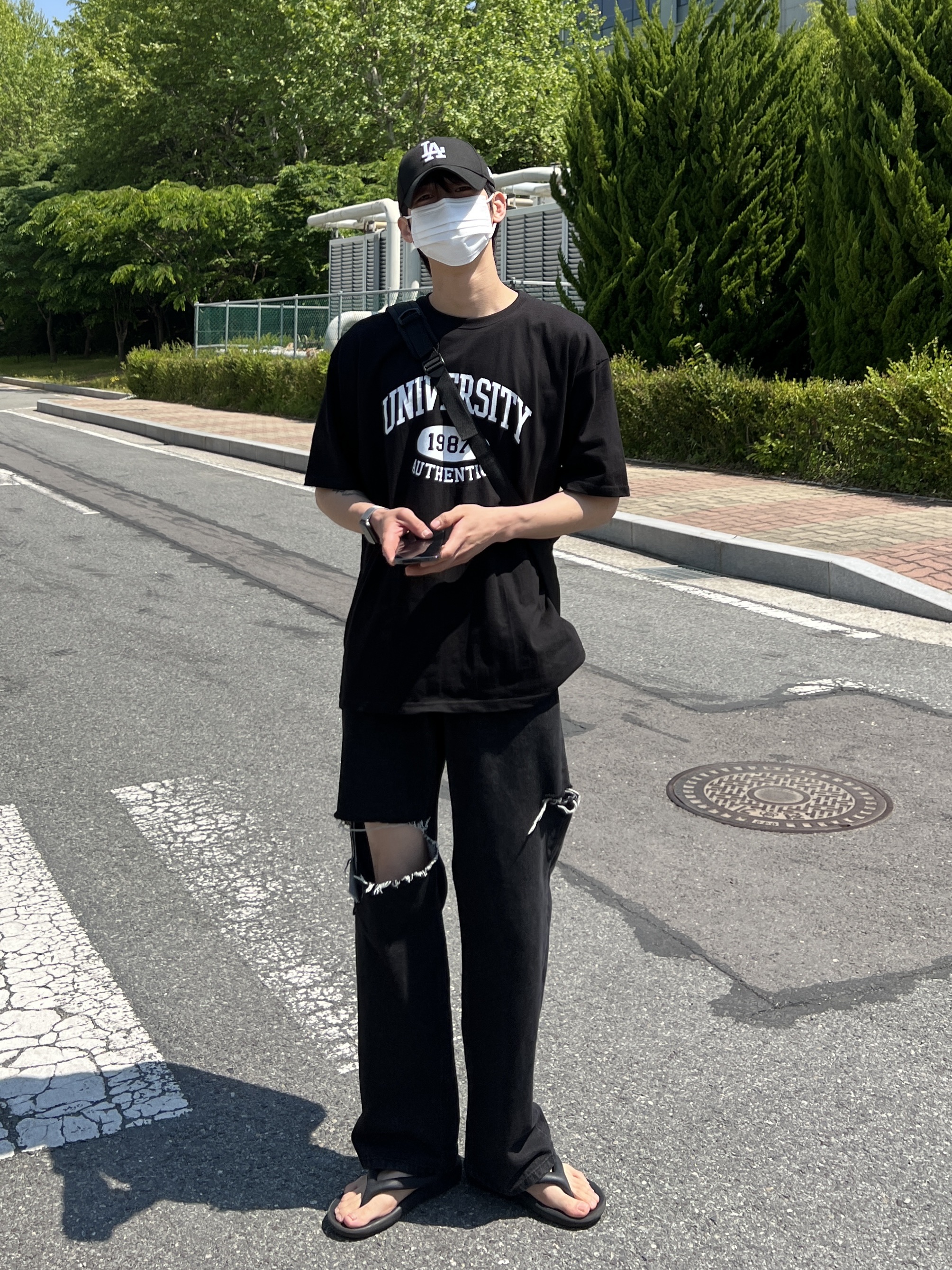 soo65485님의 스타일 - 1