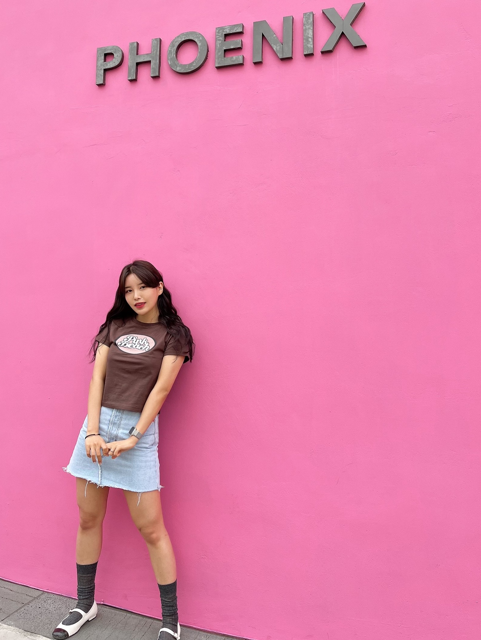 kimhyoena님의 스타일 - 3