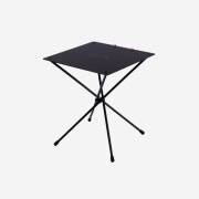 Helinox x Neighborhood HP-Cafe Table Black - 22SS