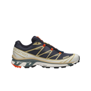 Salomon XT-6 India Ink