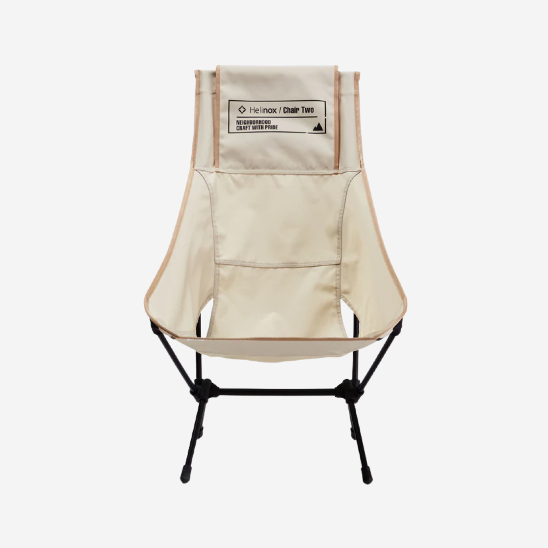 NEIGHBORHOOD E-CAFE CHAIR 【送料0円】 スポーツ・レジャー | bca.edu.gr