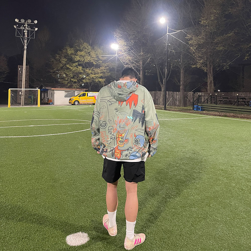 리플렉 인스타그램 : shop_reflect님의 스타일 - 2