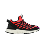 Nike ACG React Terra Gobe Bright Crimson