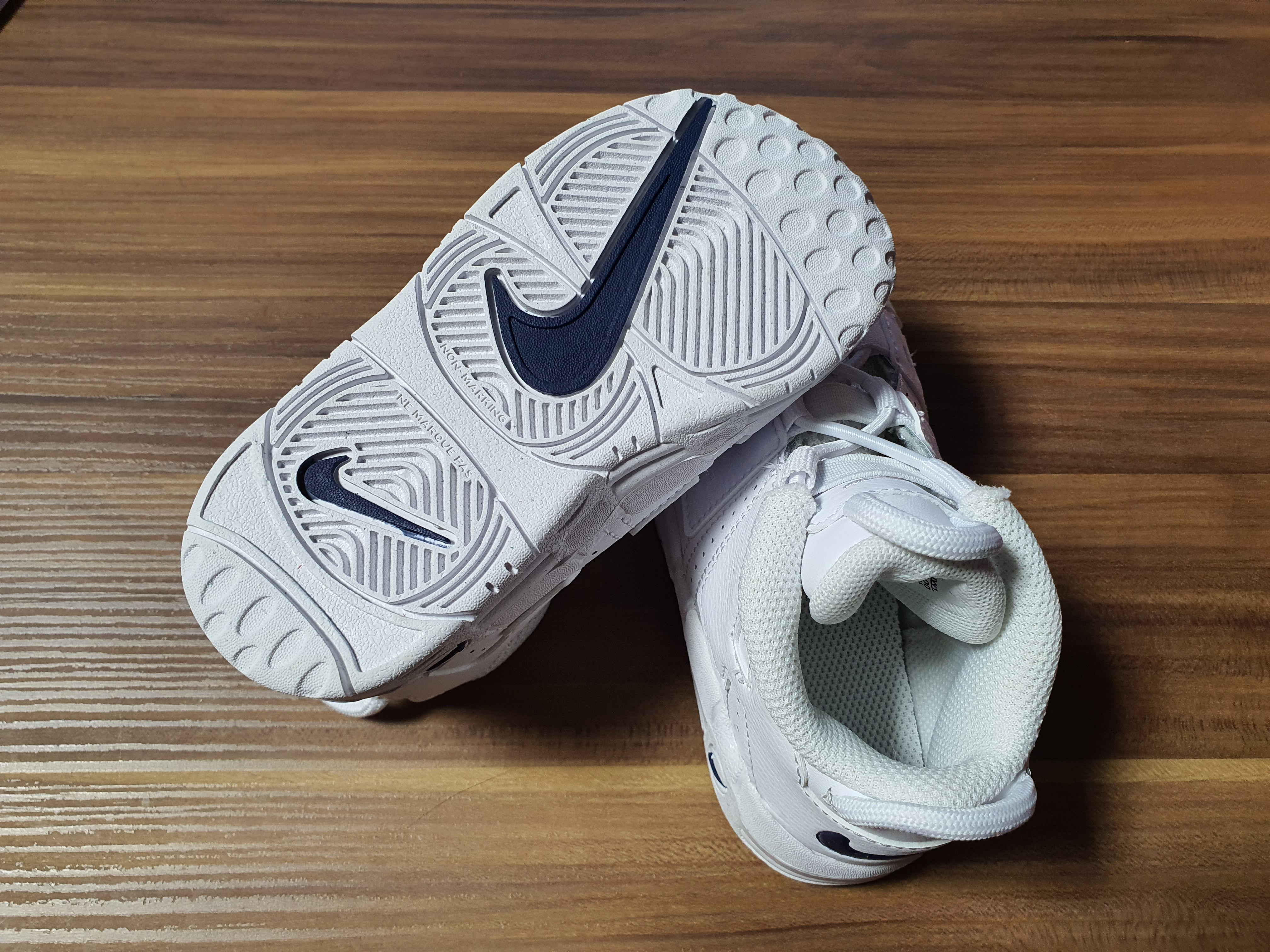 고먐미 피드 찾아다니는 닝겐님의 스타일 - 4