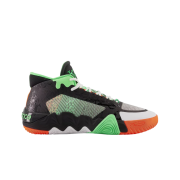 New Balance FuelCell Kawhi v2 Goosebumps - D Standard