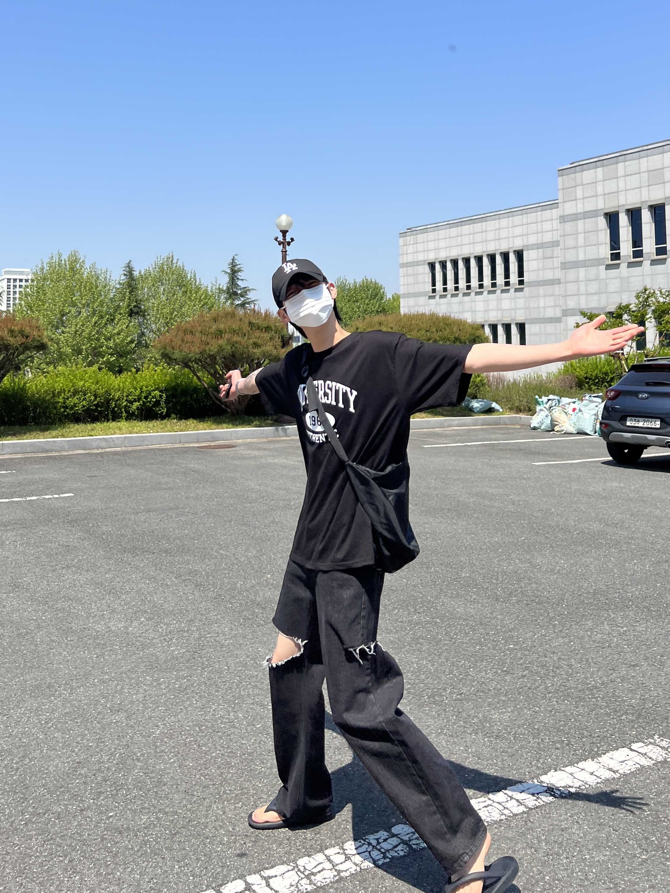 soo65485님의 스타일 - 2