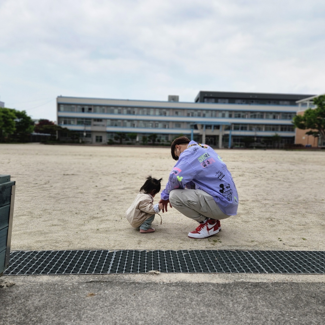 Jordan 1 Retro High OG Heritage, Nike x Peaceminusone Kwondo1 White 착용 스타일 - 2