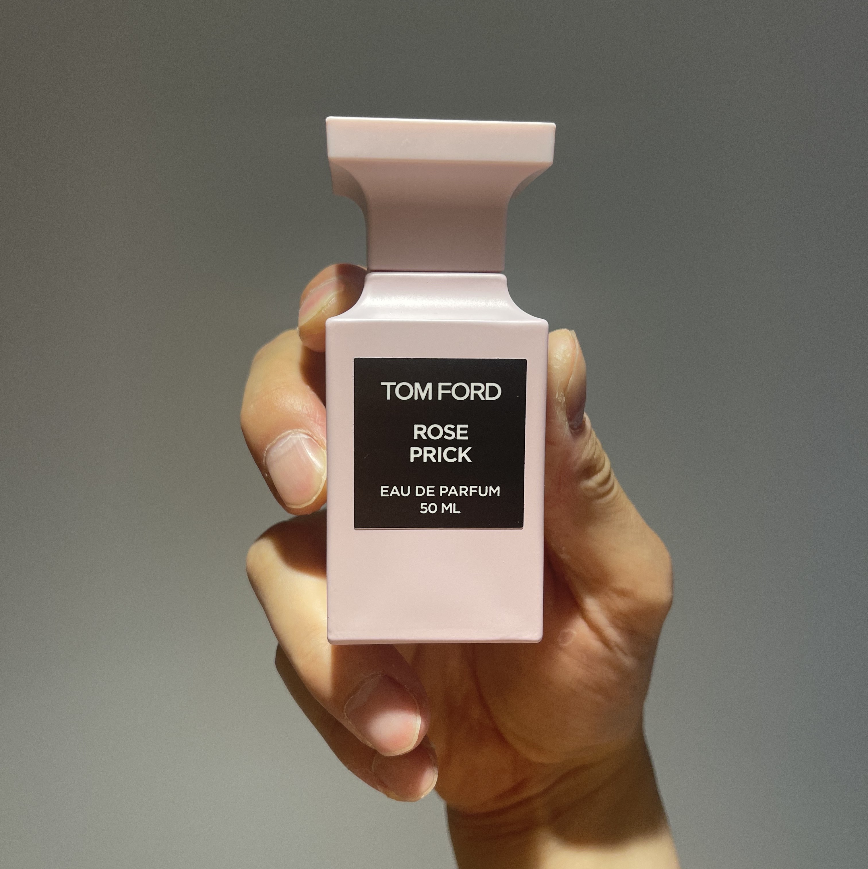 Tom Ford White Suede Eau De Parfum 100ml, Tom Ford White Suede Eau De Parfum 50ml 착용 스타일
