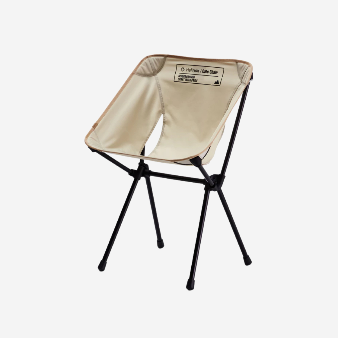 スポーツ/アウトドアstussy helinox beach chair neighborhood ...