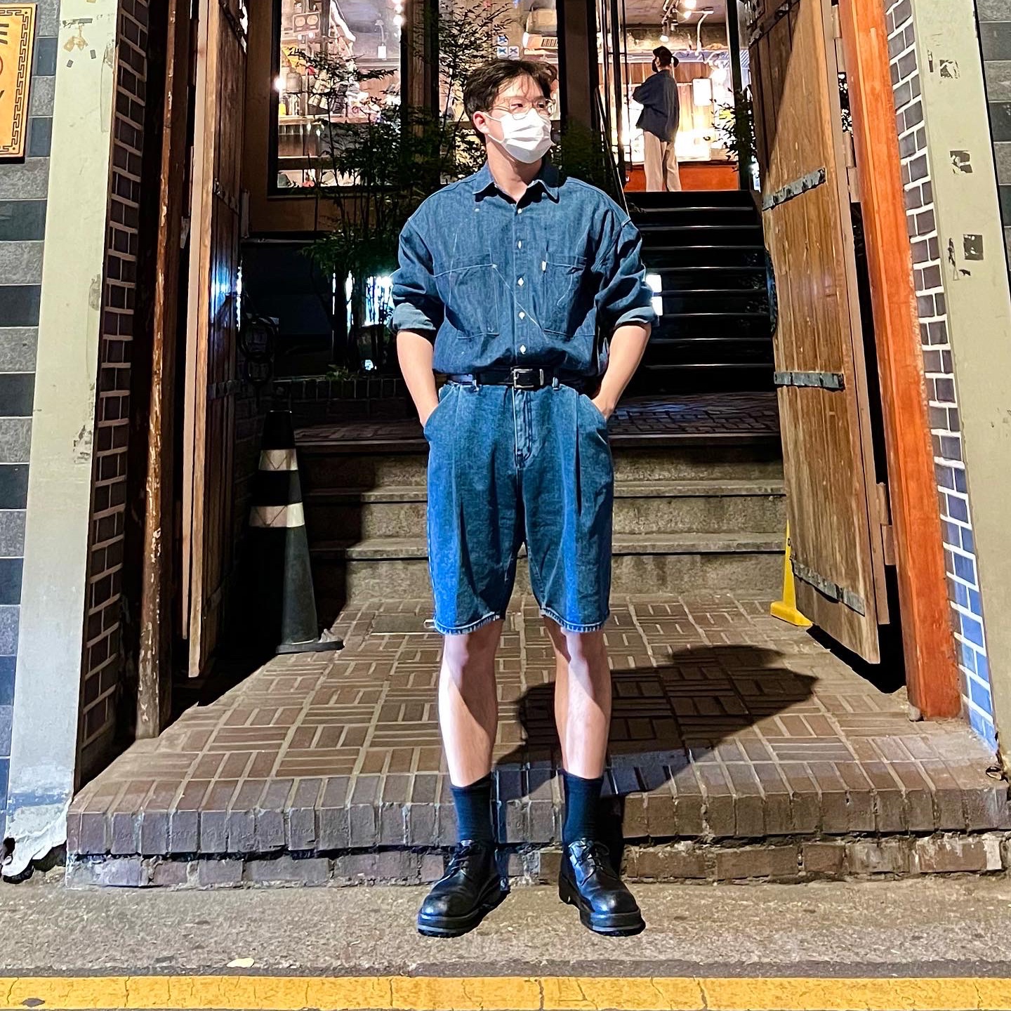 dae918님의 스타일 - 2
