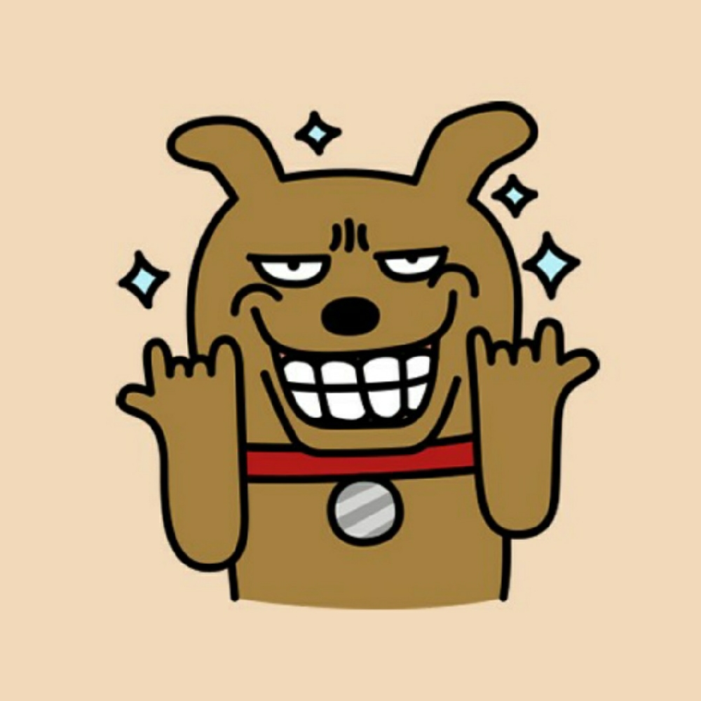 관심 유저 프로필 이미지