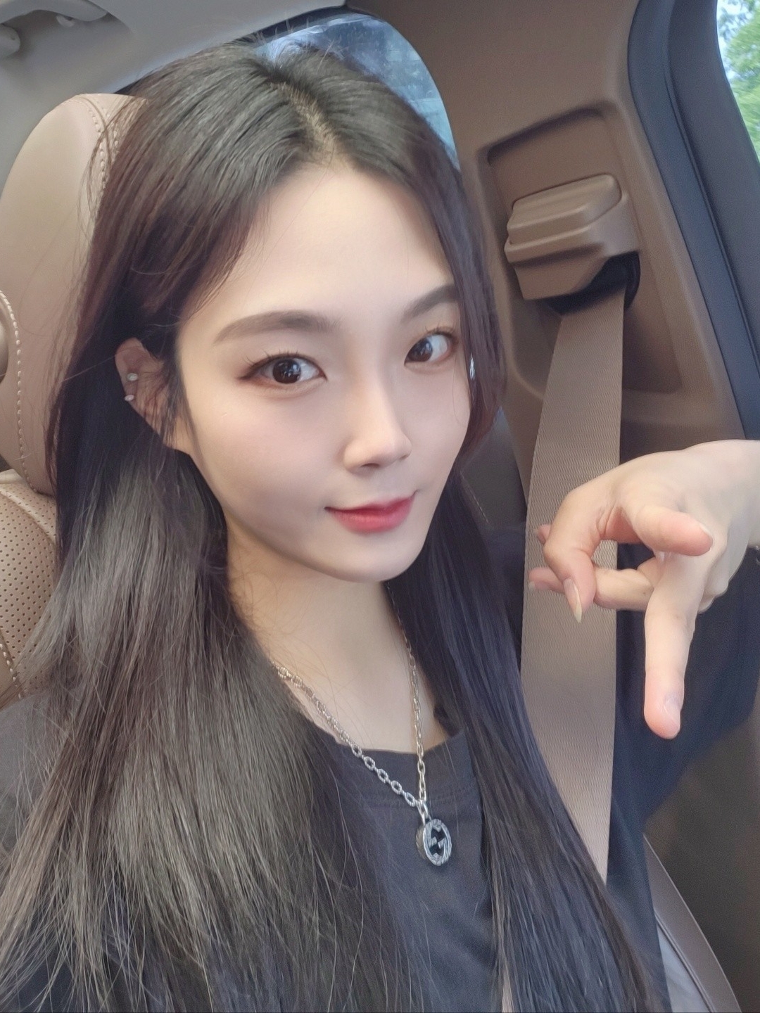 ⭐️kimsolbomi⭐️님의 스타일