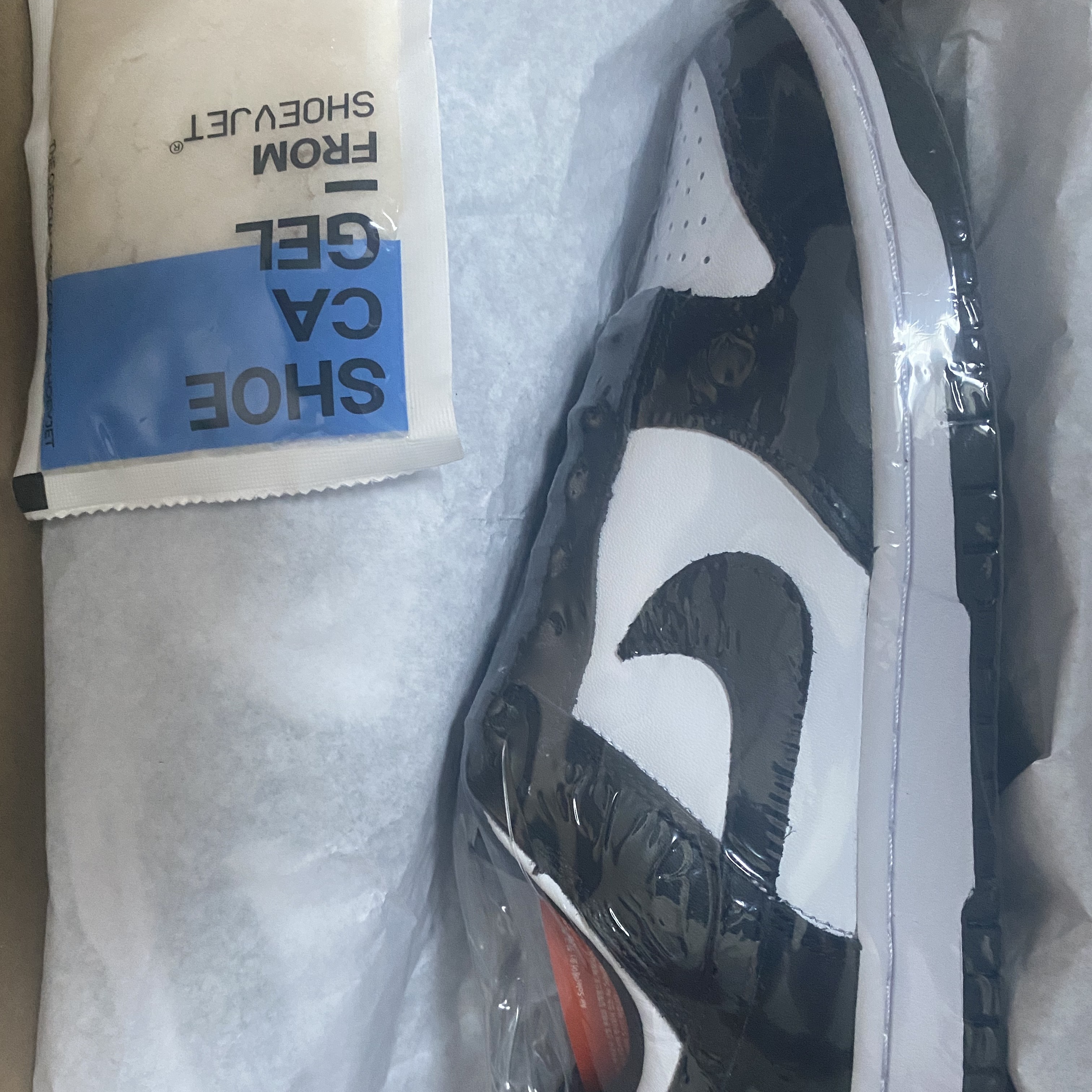 Nike Dunk Low Retro Black 착용 스타일