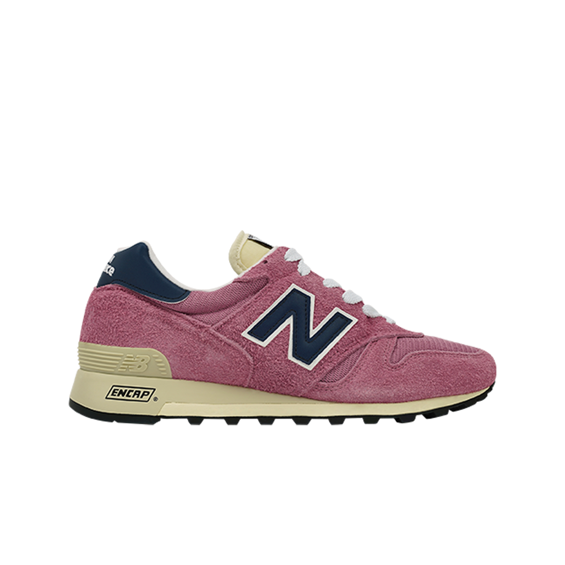 뉴발란스 x 에메 레온 도르 1300 더스티 핑크(New Balance x Aime Leon Dore 1300 Dusty Pink)